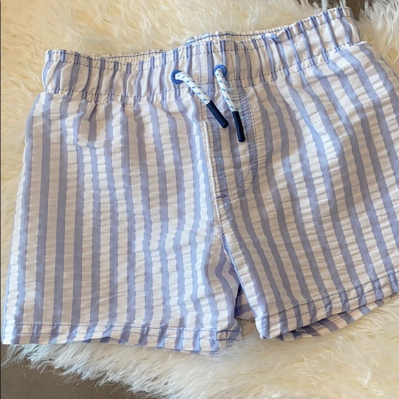 Cat & Jack Other - Cat & Jack swim shorts